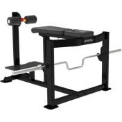 تصویر دستگاه تی بار خوابیده برند ایمپالس مدل HSP7051 