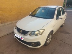 تصویر ساینا مدل 1402 ا S دوگانه سوز S دوگانه سوز