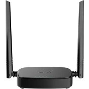 تصویر مودم 4G تندا مدل TENDA 4G03 Pro N300 Tenda 4G03pro N300 Wi-Fi 4G LTE Router