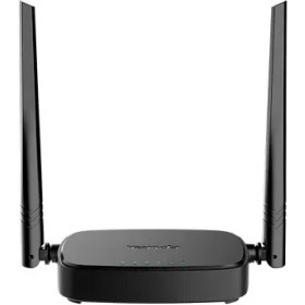 تصویر مودم 4G تندا مدل TENDA 4G03 Pro N300 Tenda 4G03pro N300 Wi-Fi 4G LTE Router