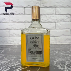 تصویر فروشگاه پلاسکو پارس استور