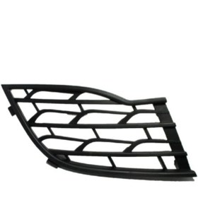 تصویر شبکه سپر جلو مناسب ام وی ام ۳۱۵ نیو Front bumper grille