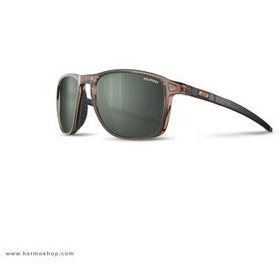 تصویر عینک جولبو مدل COMPASS J5789051 