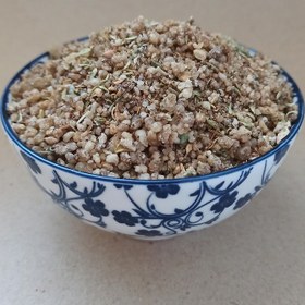 تصویر ترنجبین50گرم 