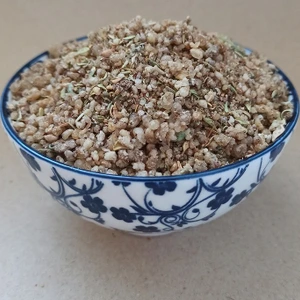 تصویر فروشگاه سینانواندیش طبیعت