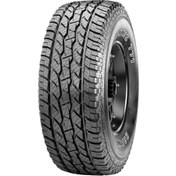 تصویر لاستیک 265/65/17 مکسس MAXXIS AT771 265/65R17 MAXXIS AT771
