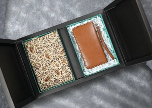 تصویر فروشگاه چاپ فوری