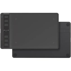 تصویر قلم نوری هویون مدل H641P 