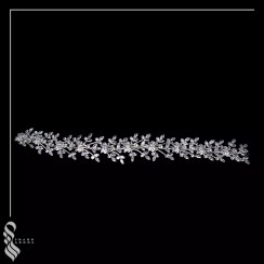 تصویر ریسه مو کد 160 