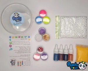 تصویر فروشگاه تاتلی شاپ