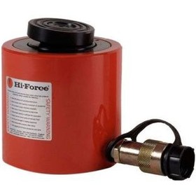 تصویر پمپ هیدرولیک HI-FORCE 