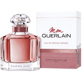 تصویر مون گرلن ادو پارفوم mon Guerlain eau de parfum