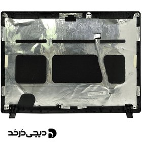 تصویر قاب پشت ال سی دی لپ تاپ COVER A ACER ASPIRE 5741 - 5742 COVER A ACER ASPIRE 5741 5742