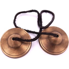 تصویر سنج تینگشا | قطر 6 