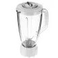 تصویر آب میوه گیری پارس خزر مدل JBG-610SP Pars Khazar JBG-610SP Juicer