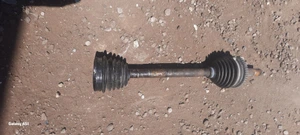 تصویر فروشگاه استوک جنرال تبریز