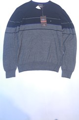 تصویر پلیور(بافت) مردانه ایتالیایی Oscar 