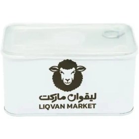 تصویر کره گوسفندی ۸۰۰ گرم 