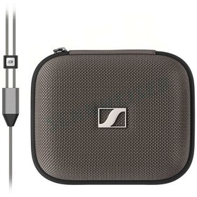 تصویر هدفون سنهایزر مدل Sennheiser Consumer Audio Sennheiser IE 900 