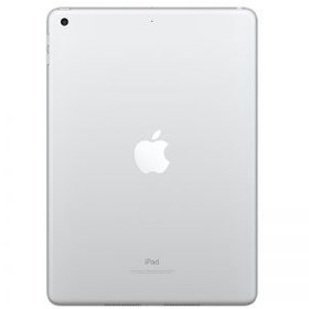 تصویر تبلت اپل مدل iPad 9.7 (2017) ظرفیت 256 گیگابایت ا Apple iPad 9.7 (2017) -256GB Apple iPad 9.7 (2017) -256GB