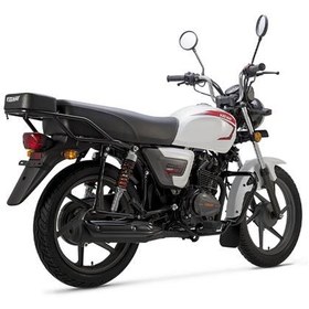 Keeway on sale bike 150cc