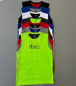 تصویر تاپ دوتیکه M 