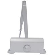 تصویر آرام بند ان اچ ان 510 