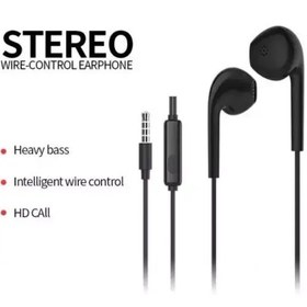 تصویر CELEBRAT -G12-AUX 