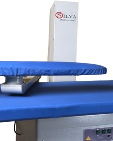 تصویر میز سوپر مکش سیلوا مدل SILVA MB52 