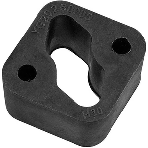 تصویر فروشگاه ساپینکو