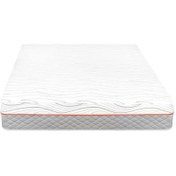 تصویر تشک مدل اسلیپ رست Sleep Rest mattress