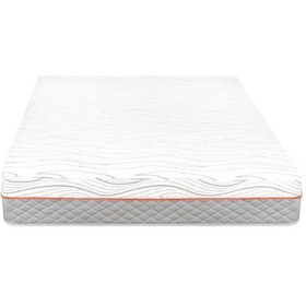 تصویر تشک مدل اسلیپ رست Sleep Rest mattress