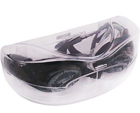 تصویر عینک شنا اسپیدو مدل AF 5100 