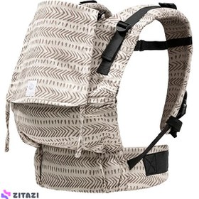 تصویر آغوشی استاک مدل Limas کد 02 