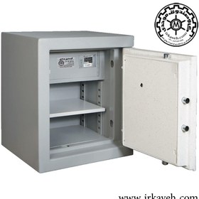 تصویر گاوصندوق سدید کاوه 620 
