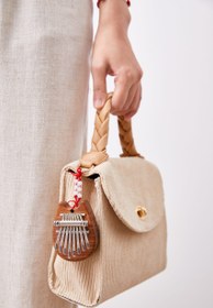 تصویر مینی کالیمبا 