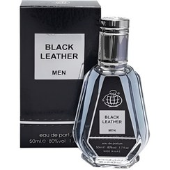 تصویر عطر ادوپرفیوم مردانه کرید اونتوس حجم ۵۰ میل خنک تلخ 