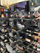 تصویر عینک اسپرت 