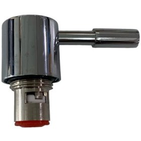 تصویر مغزی شیر اهرمی بزرگ - نویان البرز 