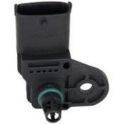 تصویر سنسور مپ بوش برند ایران کاربراتور مناسب پراید قدیم EF7 505 پارس دنا ساژم 