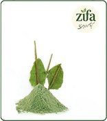 تصویر عصاره بارهنگ خشک (پودری) 