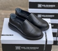 تصویر طبی زنانه کد115 