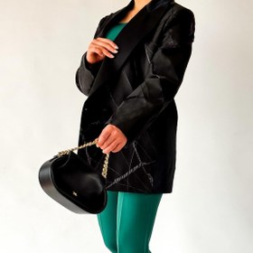 تصویر کت شیکا 