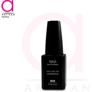 تصویر فروشگاه آرتیسان کالا