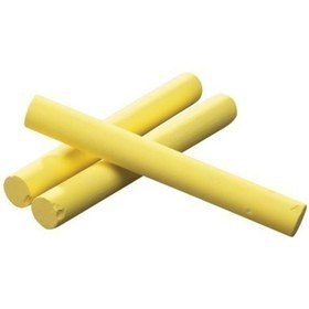 تصویر گچ 60 عددی 