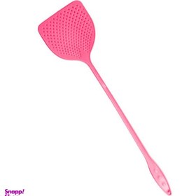 تصویر مگس کش مدل LUXE_23 