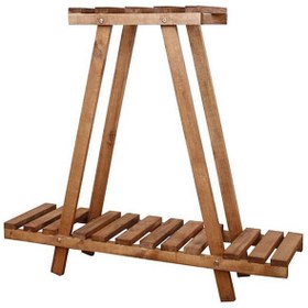 تصویر استند گلدان کد Ir-875 کد 076 