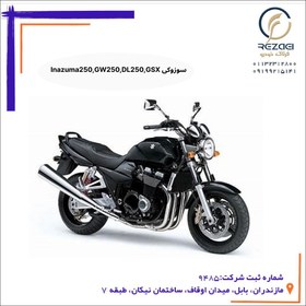 تصویر برنامه عیب یاب موتور سیکلت Aprilia (1000cc,1100cc) 