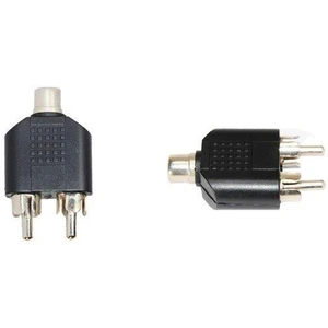 تصویر فروشگاه نیک نام تک