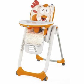 Chicco baby online chairs